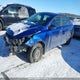 3KPF24AD1PE701595 2023 Kia Forte Lx auction photo thumbnail 2