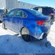 3KPF24AD1PE701595 2023 Kia Forte Lx auction photo thumbnail 3