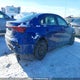 3KPF24AD1PE701595 2023 Kia Forte Lx auction photo thumbnail 4