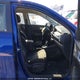 3KPF24AD1PE701595 2023 Kia Forte Lx auction photo thumbnail 5