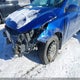 3KPF24AD1PE701595 2023 Kia Forte Lx auction photo thumbnail 6