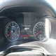 3KPF24AD1PE701595 2023 Kia Forte Lx auction photo thumbnail 7