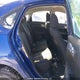 3KPF24AD1PE701595 2023 Kia Forte Lx auction photo thumbnail 8