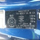 3KPF24AD1PE701595 2023 Kia Forte Lx auction photo thumbnail 9