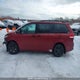 5TDZK3DC3BS078392 2011 Toyota Sienna V6 7 Passenger auction photo thumbnail 14