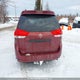 5TDZK3DC3BS078392 2011 Toyota Sienna V6 7 Passenger auction photo thumbnail 16