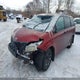 5TDZK3DC3BS078392 2011 Toyota Sienna V6 7 Passenger auction photo thumbnail 6