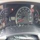 5TDZK3DC3BS078392 2011 Toyota Sienna V6 7 Passenger auction photo thumbnail 7