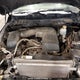 1C6RR7FG1MS588454 2021 Ram 1500 Classic Tradesman auction photo thumbnail 10