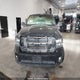 1C6RR7FG1MS588454 2021 Ram 1500 Classic Tradesman auction photo thumbnail 12