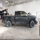 1C6RR7FG1MS588454 2021 Ram 1500 Classic Tradesman auction photo thumbnail 13