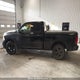 1C6RR7FG1MS588454 2021 Ram 1500 Classic Tradesman auction photo thumbnail 14