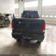 1C6RR7FG1MS588454 2021 Ram 1500 Classic Tradesman auction photo thumbnail 15