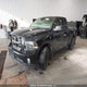 1C6RR7FG1MS588454 2021 Ram 1500 Classic Tradesman auction photo thumbnail 2