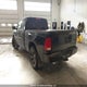 1C6RR7FG1MS588454 2021 Ram 1500 Classic Tradesman auction photo thumbnail 3