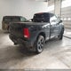 1C6RR7FG1MS588454 2021 Ram 1500 Classic Tradesman auction photo thumbnail 4