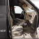 1C6RR7FG1MS588454 2021 Ram 1500 Classic Tradesman auction photo thumbnail 5