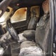 1C6RR7FG1MS588454 2021 Ram 1500 Classic Tradesman auction photo thumbnail 6