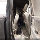 1C6RR7FG1MS588454 2021 Ram 1500 Classic Tradesman auction photo thumbnail 8