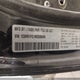 1C6RR7FG1MS588454 2021 Ram 1500 Classic Tradesman auction photo thumbnail 9