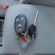 1G1AL55F187312412 2008 Chevrolet Cobalt Lt auction photo thumbnail 11