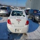 1G1AL55F187312412 2008 Chevrolet Cobalt Lt auction photo thumbnail 17