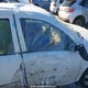 1G1AL55F187312412 2008 Chevrolet Cobalt Lt auction photo thumbnail 20