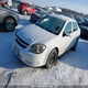 1G1AL55F187312412 2008 Chevrolet Cobalt Lt auction photo thumbnail 2