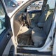 1G1AL55F187312412 2008 Chevrolet Cobalt Lt auction photo thumbnail 5