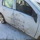 1G1AL55F187312412 2008 Chevrolet Cobalt Lt auction photo thumbnail 6