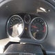 1G1AL55F187312412 2008 Chevrolet Cobalt Lt auction photo thumbnail 7