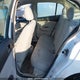 1G1AL55F187312412 2008 Chevrolet Cobalt Lt auction photo thumbnail 8