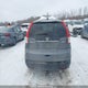 2HKRM4H75EH106829 2014 Honda Cr-V Ex-L auction photo thumbnail 17