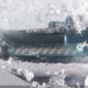 2HKRM4H75EH106829 2014 Honda Cr-V Ex-L auction photo thumbnail 18