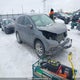 2HKRM4H75EH106829 2014 Honda Cr-V Ex-L auction photo thumbnail 1