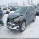 2HKRM4H75EH106829 2014 Honda Cr-V Ex-L auction photo thumbnail 2
