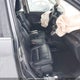 2HKRM4H75EH106829 2014 Honda Cr-V Ex-L auction photo thumbnail 5