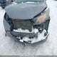 2HKRM4H75EH106829 2014 Honda Cr-V Ex-L auction photo thumbnail 6