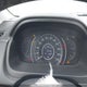 2HKRM4H75EH106829 2014 Honda Cr-V Ex-L auction photo thumbnail 7