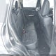 2HKRM4H75EH106829 2014 Honda Cr-V Ex-L auction photo thumbnail 8