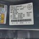 2HKRM4H75EH106829 2014 Honda Cr-V Ex-L auction photo thumbnail 9