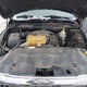 1C6RR7JM7GS176010 2016 Ram 1500 Laramie auction photo thumbnail 10
