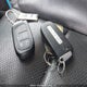 1C6RR7JM7GS176010 2016 Ram 1500 Laramie auction photo thumbnail 11