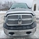 1C6RR7JM7GS176010 2016 Ram 1500 Laramie auction photo thumbnail 12