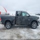1C6RR7JM7GS176010 2016 Ram 1500 Laramie auction photo thumbnail 13