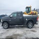 1C6RR7JM7GS176010 2016 Ram 1500 Laramie auction photo thumbnail 14