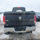 1C6RR7JM7GS176010 2016 Ram 1500 Laramie auction photo thumbnail 16