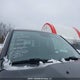 1C6RR7JM7GS176010 2016 Ram 1500 Laramie auction photo thumbnail 17