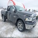 1C6RR7JM7GS176010 2016 Ram 1500 Laramie auction photo thumbnail 1