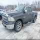 1C6RR7JM7GS176010 2016 Ram 1500 Laramie auction photo thumbnail 2
